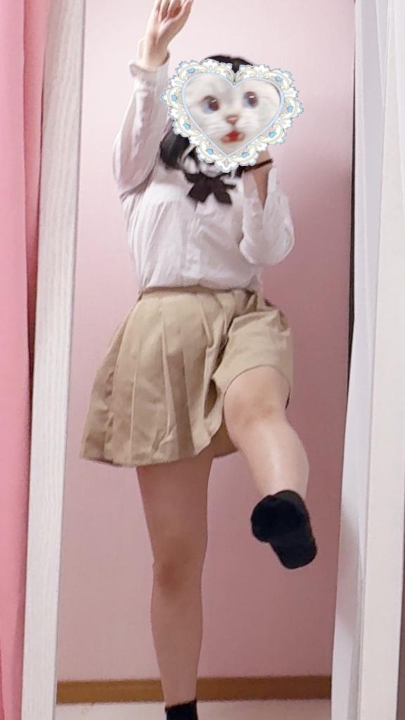 写メ日記サムネイル