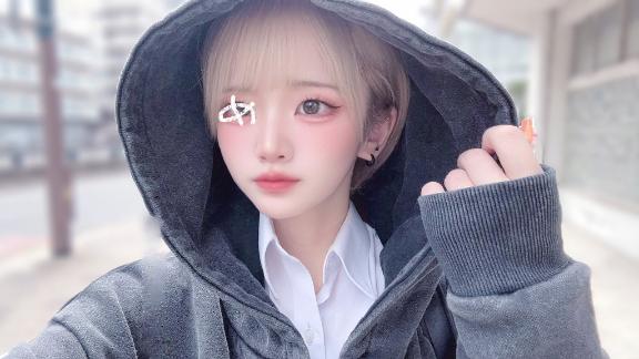写メ日記サムネイル