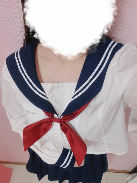 写メ日記サムネイル