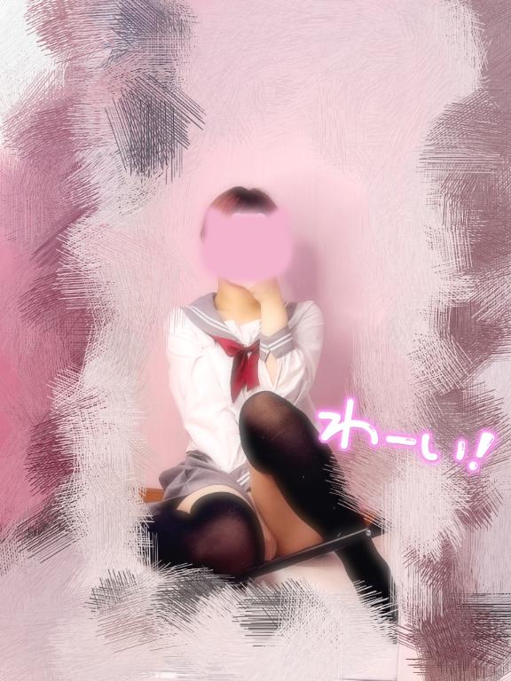 写メ日記サムネイル