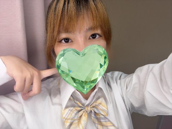 写メ日記サムネイル