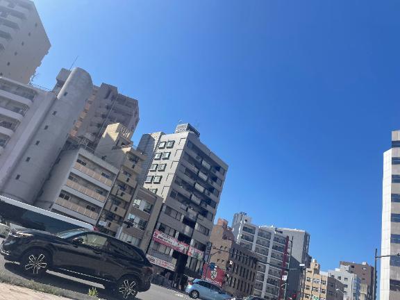 写メ日記サムネイル