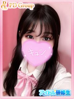 アイドルアバロン学園 ヘルス SHIZUKU