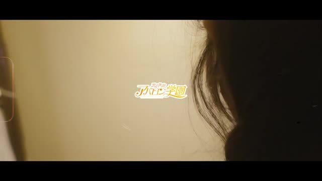 YUI