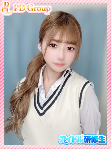 アイドルアバロン学園 erotic massage service parlor RIRIKA