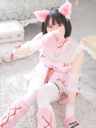 アイドルアバロン学園 半套 服務 店舖 SUZUKA
