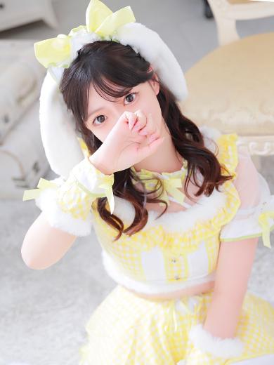 アイドルアバロン学園 半套 服務 店舖 RIONA