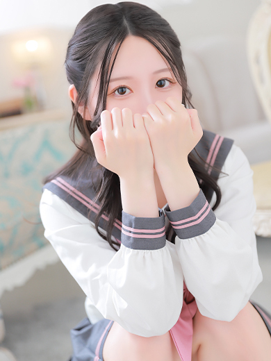 アイドルアバロン学園 ヘルス SUZU
