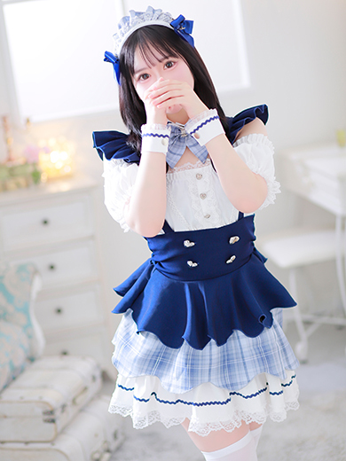 アイドルアバロン学園 ヘルス MIINA