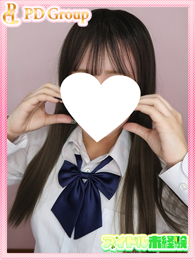 アイドルアバロン学園 半套 服務 店舖 SENA