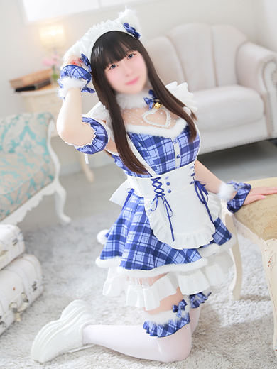 アイドルアバロン学園 ヘルス MARIN
