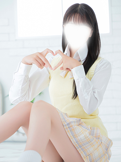 アイドルアバロン学園 erotic massage service parlor MOMO