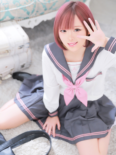 アイドルアバロン学園 erotic massage service parlor KEI
