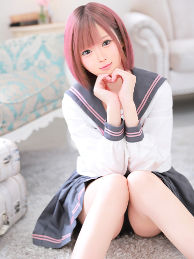 アイドルアバロン学園 erotic massage service parlor KEI