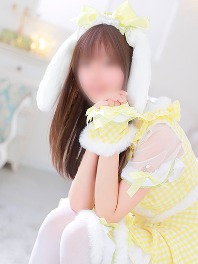 アイドルアバロン学園 패션헬스 서비스 업소 YUNA