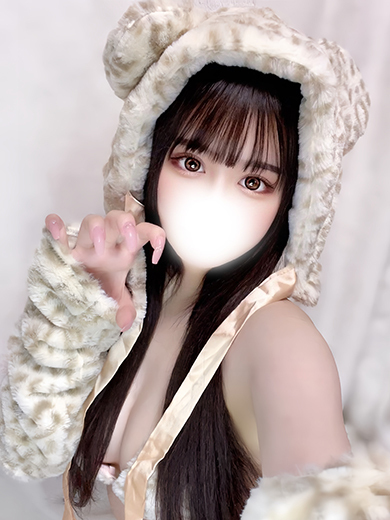 アイドルアバロン学園 半套 服務 店舖 NOE