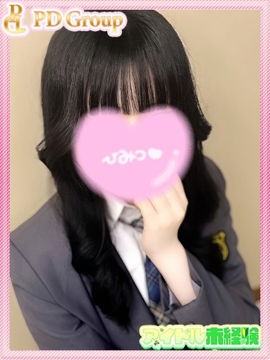 アイドルアバロン学園 erotic massage service parlor KOYOMI