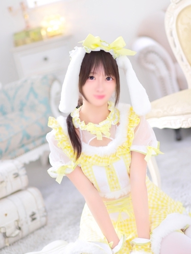 アイドルアバロン学園 半套 服務 店舖 YUI
