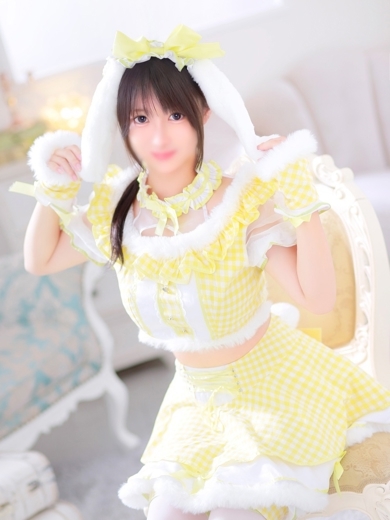 アイドルアバロン学園 半套 服務 店舖 YUI