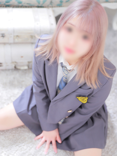 アイドルアバロン学園 erotic massage service parlor ARARE