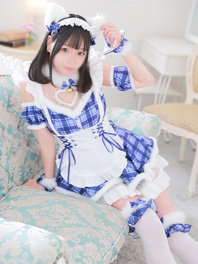アイドルアバロン学園 ヘルス YUUKI