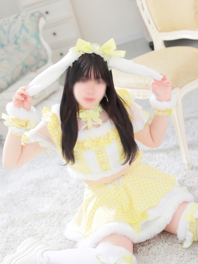 アイドルアバロン学園 erotic massage service parlor AO