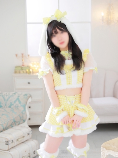 アイドルアバロン学園 erotic massage service parlor AO