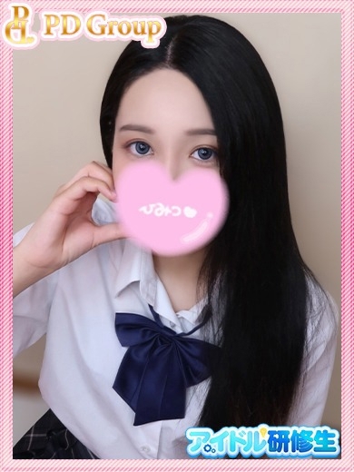アイドルアバロン学園 패션헬스 서비스 업소 RISA