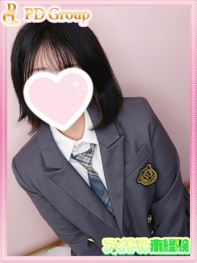 アイドルアバロン学園 erotic massage service parlor SAYAKA