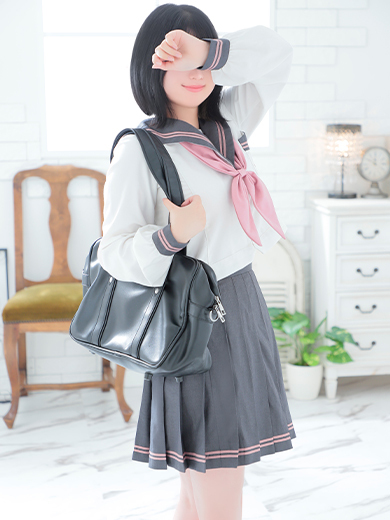 アイドルアバロン学園 半套 服務 店舖 SAYAKA