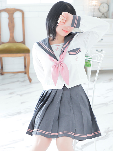 アイドルアバロン学園 半套 服務 店舖 SAYAKA