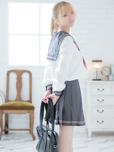 アイドルアバロン学園 半套 服務 店舖 RINO