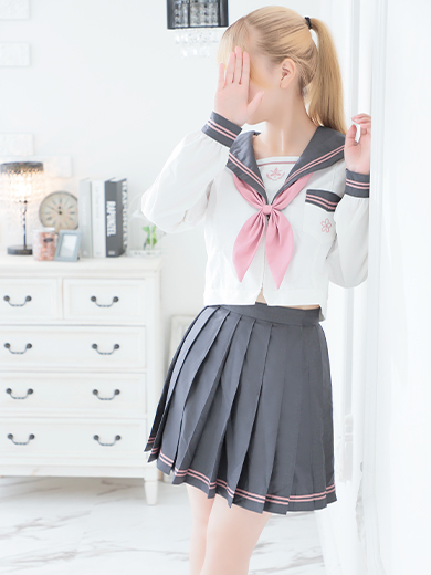 アイドルアバロン学園 半套 服務 店舖 RINO