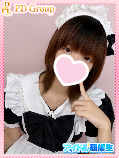 アイドルアバロン学園 erotic massage service parlor YUZU