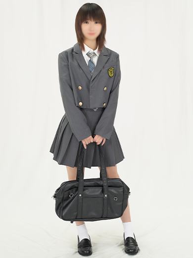 アイドルアバロン学園 半套 服務 店舖 YUZU
