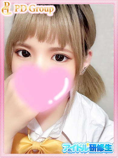   HISUI