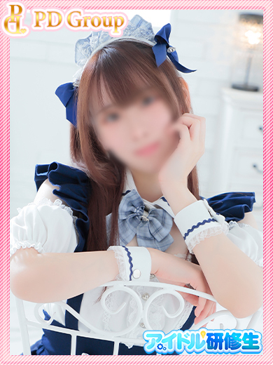 アイドルアバロン学園 半套 服務 店舖 AKI