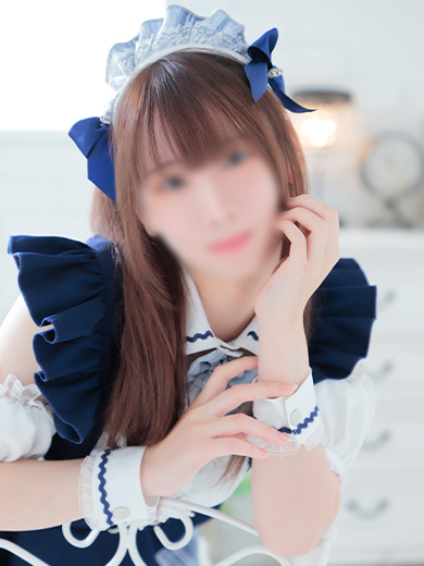 アイドルアバロン学園 半套 服務 店舖 AKI