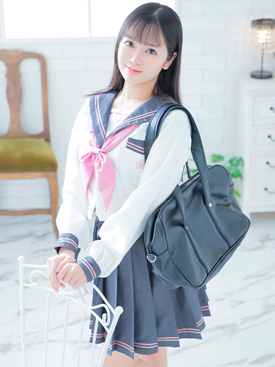 アイドルアバロン学園 半套 服務 店舖 HOTARU