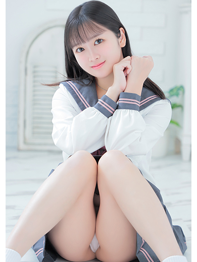 アイドルアバロン学園 半套 服務 店舖 HOTARU