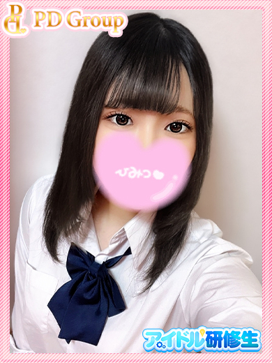 アイドルアバロン学園 패션헬스 서비스 업소 RIRI