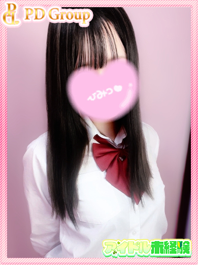 アイドルアバロン学園 erotic massage service parlor KANA