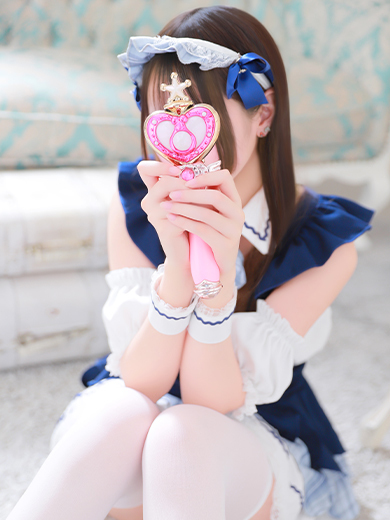 アイドルアバロン学園 ヘルス KANA