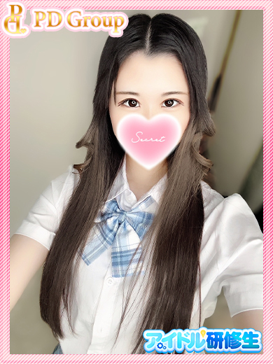 アイドルアバロン学園 半套 服務 店舖 KANON