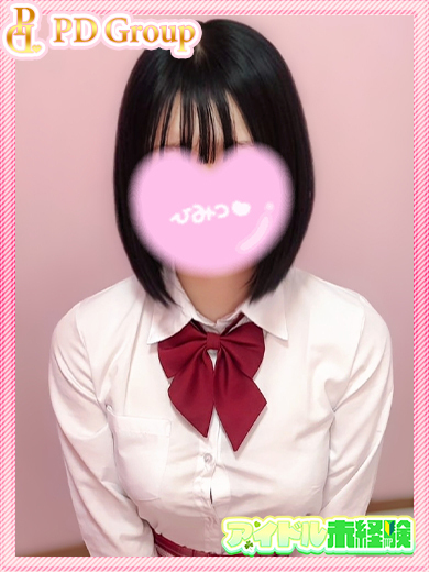 アイドルアバロン学園 패션헬스 서비스 업소 AEN