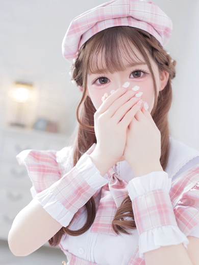 アイドルアバロン学園 패션헬스 서비스 업소 KURUMI