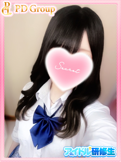 アイドルアバロン学園 패션헬스 서비스 업소 RUA