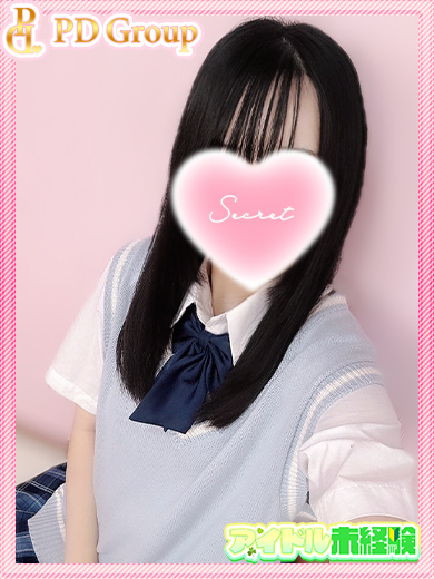 アイドルアバロン学園 erotic massage service parlor SHIORI