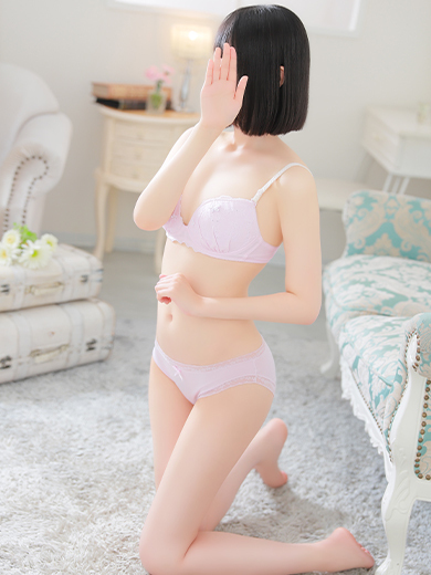 アイドルアバロン学園 半套 服務 店舖 SHIORI