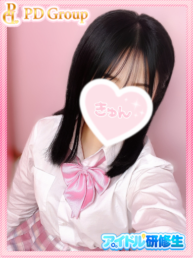 アイドルアバロン学園 ヘルス YUMI